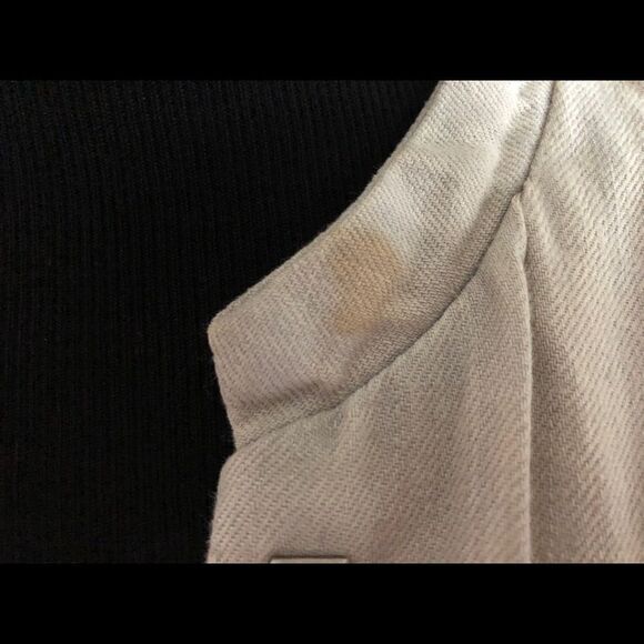 Beautiful new jacket by Anna Scott size 12 - Picture 4 of 5